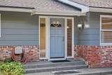 6727 Kimberly Court - Photo 4