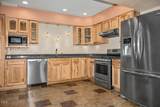 6727 Kimberly Court - Photo 40