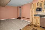 6727 Kimberly Court - Photo 41