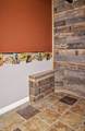 6727 Kimberly Court - Photo 42