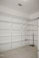 6727 Kimberly Court - Photo 43