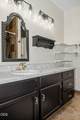 6727 Kimberly Court - Photo 44