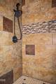 6727 Kimberly Court - Photo 45
