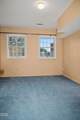 6727 Kimberly Court - Photo 46