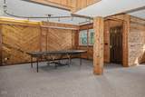 6727 Kimberly Court - Photo 47