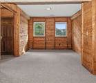 6727 Kimberly Court - Photo 48