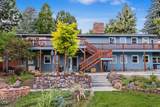 6727 Kimberly Court - Photo 49