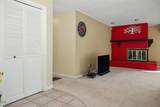 6727 Kimberly Court - Photo 5