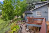 6727 Kimberly Court - Photo 52