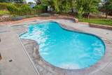 6727 Kimberly Court - Photo 53