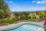 6727 Kimberly Court - Photo 56