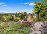 6727 Kimberly Court - Photo 58