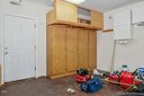 6727 Kimberly Court - Photo 65