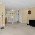 6727 Kimberly Court - Photo 7