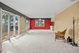 6727 Kimberly Court - Photo 8