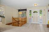 6727 Kimberly Court - Photo 9