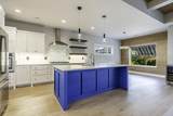 342 Kansas Drive - Photo 10