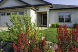 342 Kansas Drive - Photo 2