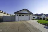 342 Kansas Drive - Photo 3