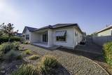 342 Kansas Drive - Photo 34