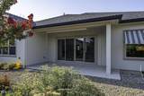 342 Kansas Drive - Photo 35