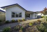 342 Kansas Drive - Photo 36