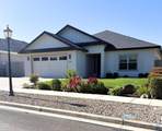 342 Kansas Drive - Photo 38