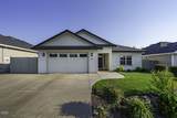 342 Kansas Drive - Photo 4