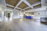 342 Kansas Drive - Photo 7