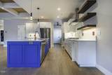 342 Kansas Drive - Photo 9