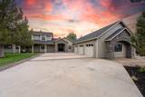 1500 77th Street - Photo 2