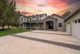 1500 77th Street - Photo 3