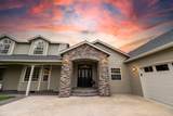 1500 77th Street - Photo 4