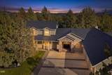 1500 77th Street - Photo 5