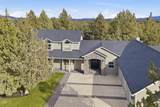 1500 77th Street - Photo 6