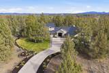 1500 77th Street - Photo 7