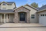 1500 77th Street - Photo 8