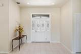 1500 77th Street - Photo 9