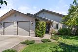 472 Phyllis Drive - Photo 1