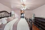 472 Phyllis Drive - Photo 10