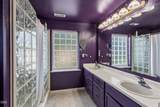 472 Phyllis Drive - Photo 11