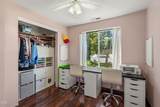 472 Phyllis Drive - Photo 12