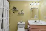 472 Phyllis Drive - Photo 13