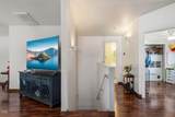 472 Phyllis Drive - Photo 14