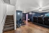 472 Phyllis Drive - Photo 15
