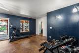 472 Phyllis Drive - Photo 16