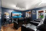 472 Phyllis Drive - Photo 17