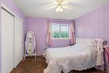472 Phyllis Drive - Photo 18