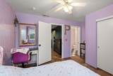 472 Phyllis Drive - Photo 19
