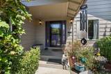 472 Phyllis Drive - Photo 2